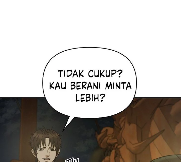 Heavenly Martial God Chapter 71 Gambar 88