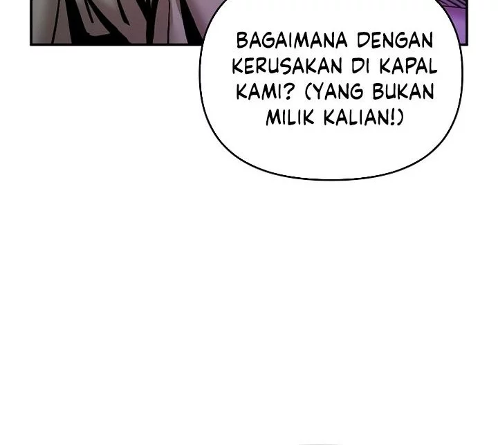 Heavenly Martial God Chapter 71 Gambar 90