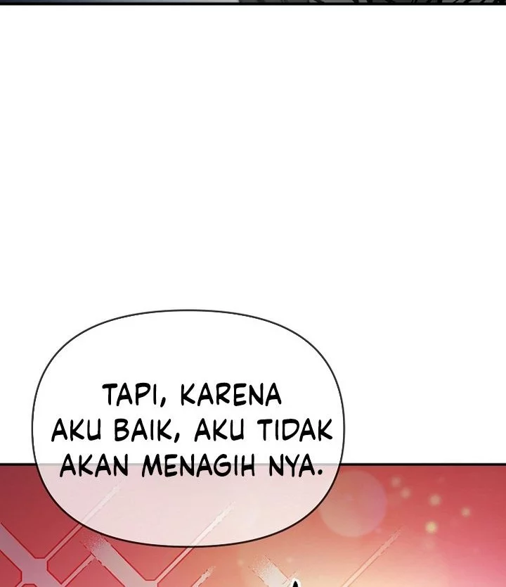 Heavenly Martial God Chapter 71 Gambar 94