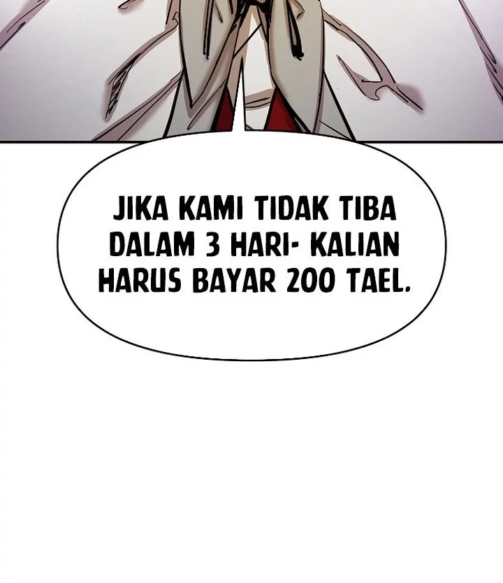 Heavenly Martial God Chapter 71 Gambar 96