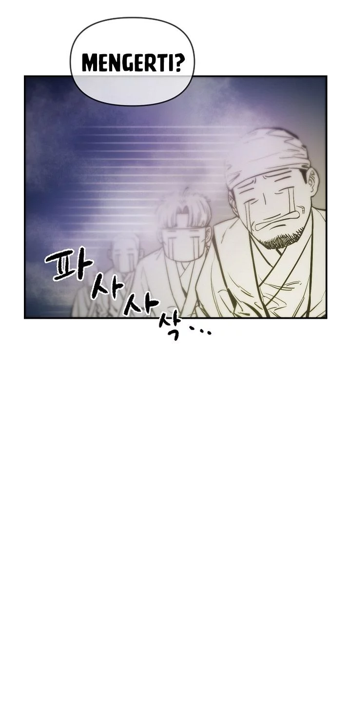 Heavenly Martial God Chapter 71 Gambar 97