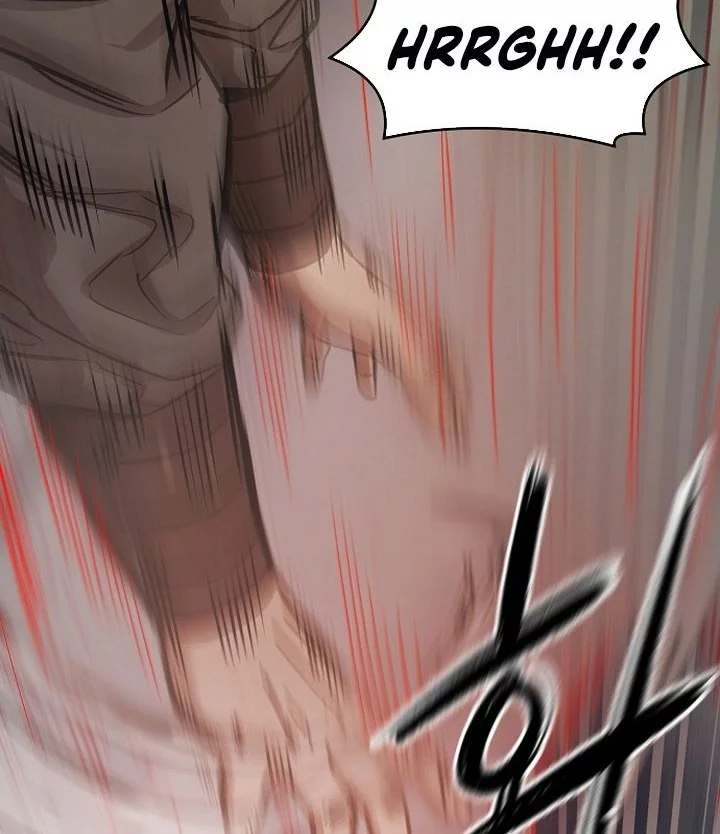 Heavenly Martial God Chapter 71 Gambar 10