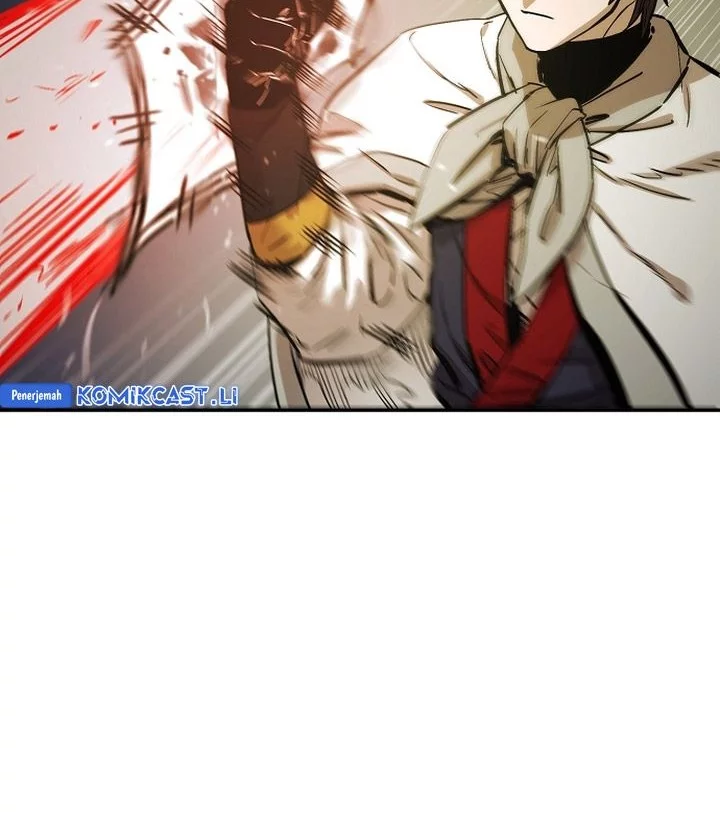 Heavenly Martial God Chapter 71 Gambar 12