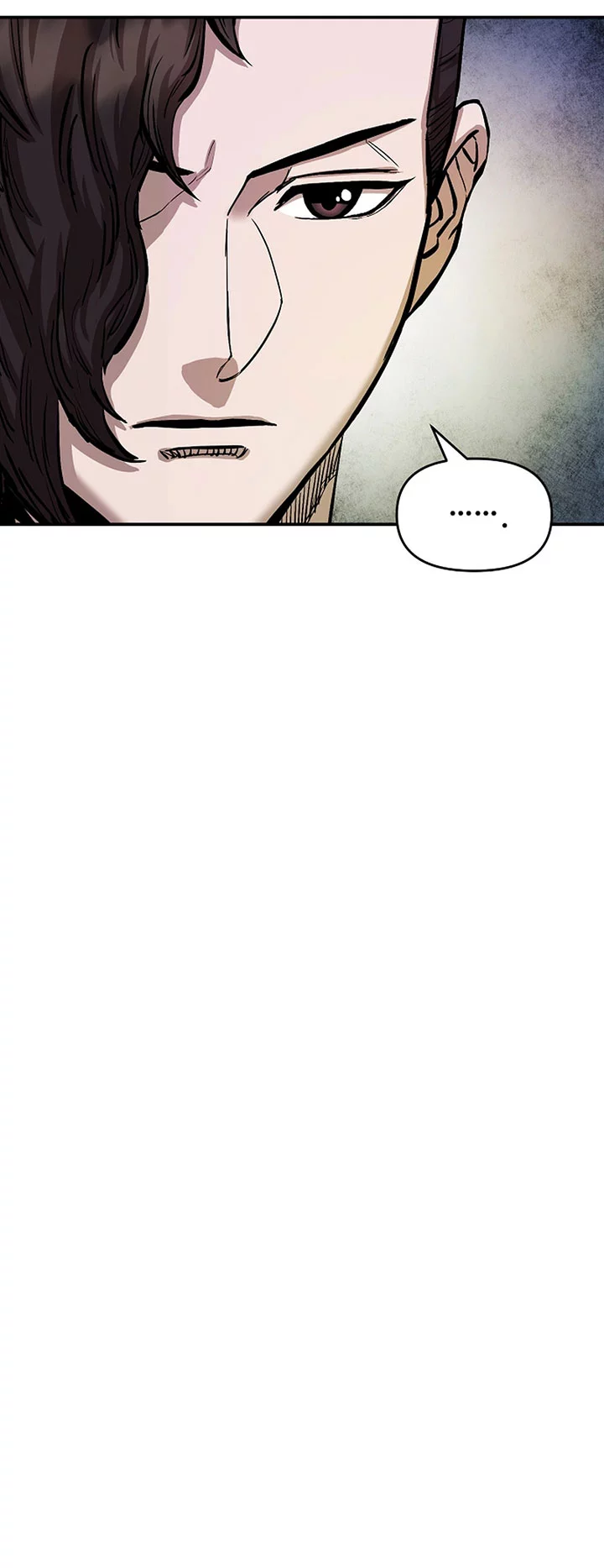 Heavenly Martial God Chapter 72 Gambar 42