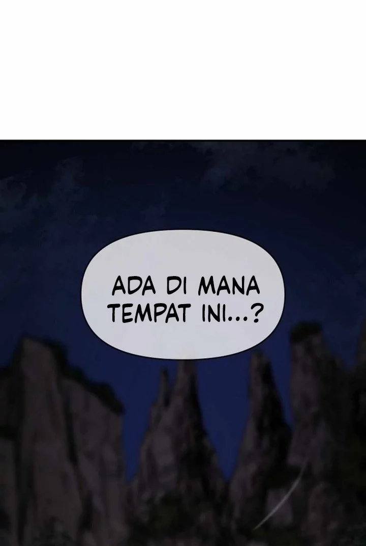 Baca  Heavenly Martial God Chapter 75 Gambar 2