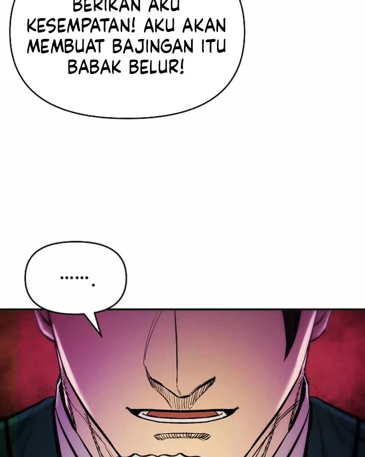 Heavenly Martial God Chapter 75 Gambar 46