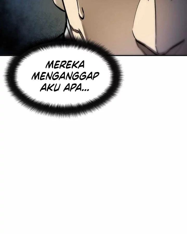 Heavenly Martial God Chapter 75 Gambar 54
