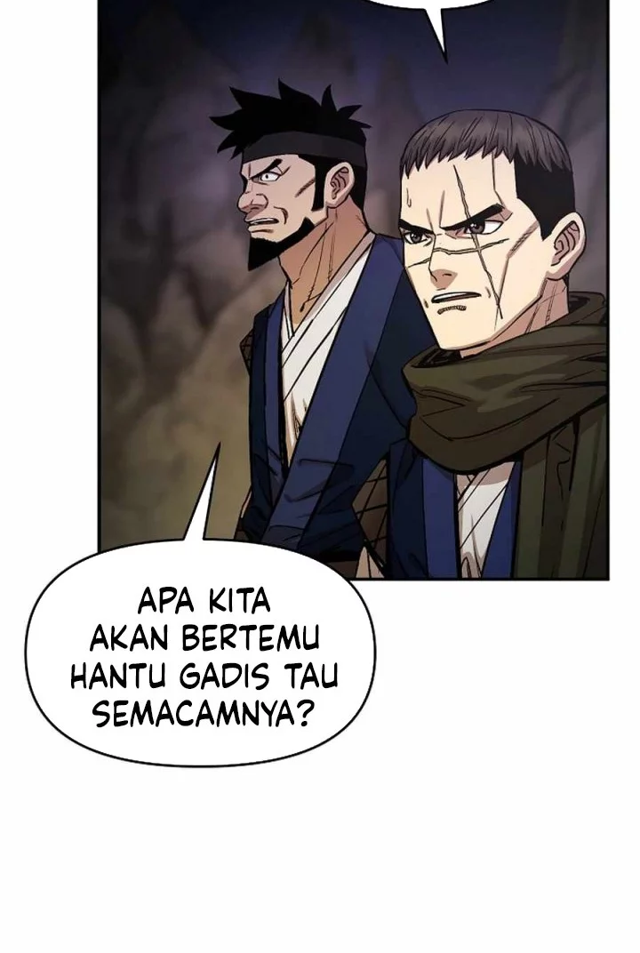 Heavenly Martial God Chapter 75 Gambar 4