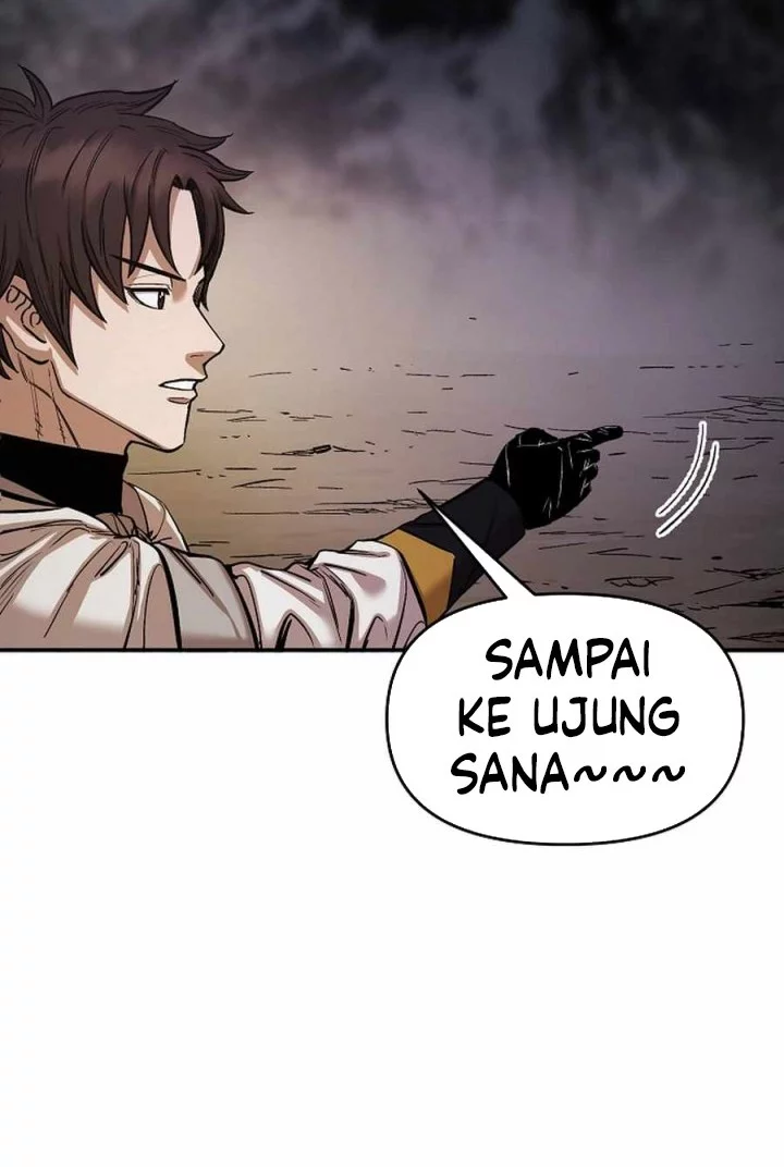 Heavenly Martial God Chapter 75 Gambar 6