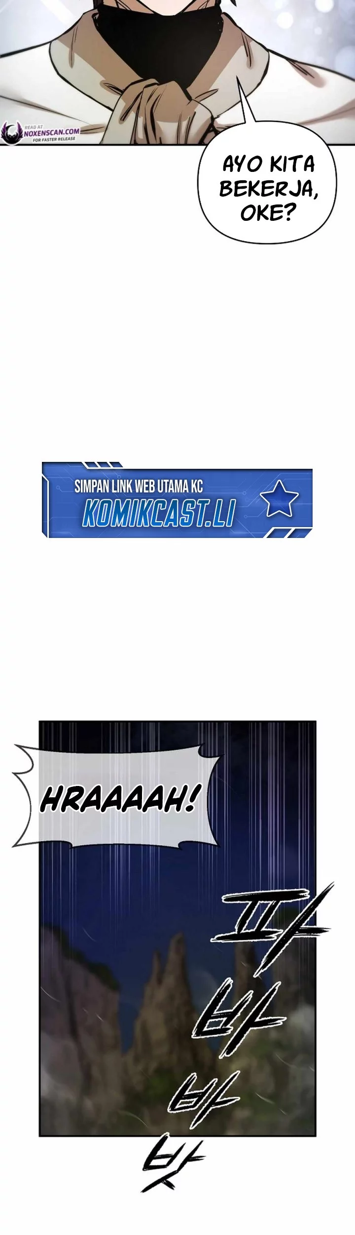 Heavenly Martial God Chapter 75 Gambar 15