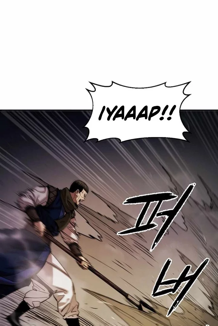 Heavenly Martial God Chapter 75 Gambar 16