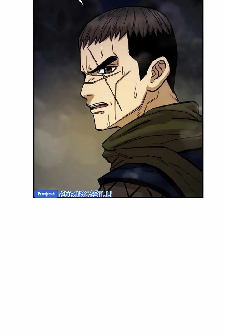 Heavenly Martial God Chapter 75 Gambar 18