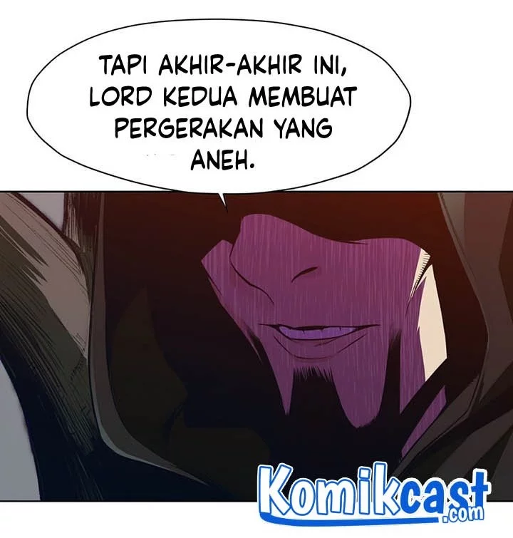 Heavenly Martial God Chapter 8 Gambar 22