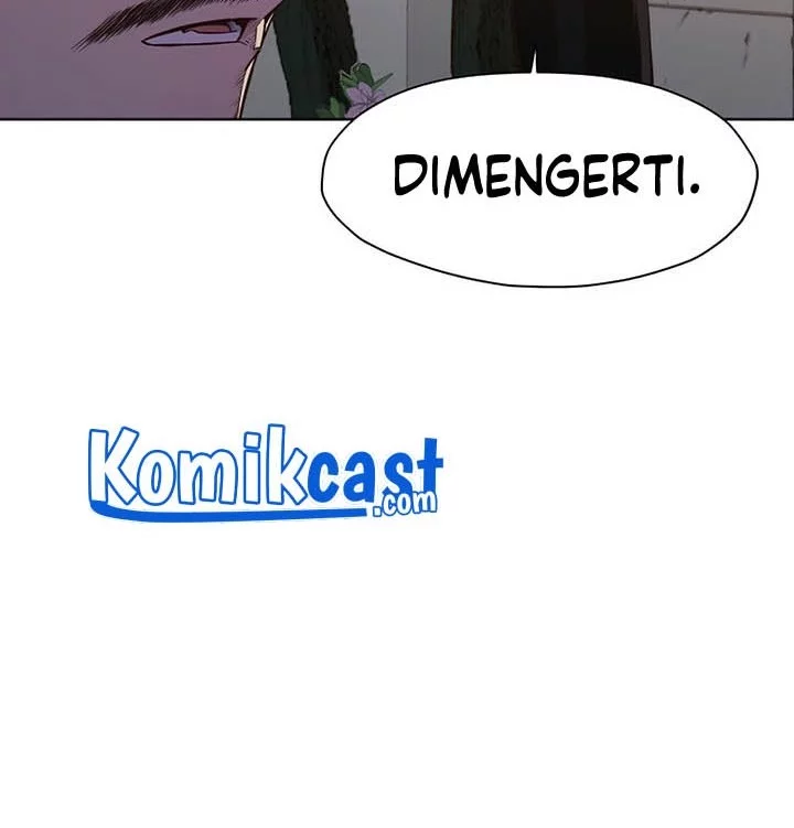 Heavenly Martial God Chapter 8 Gambar 24