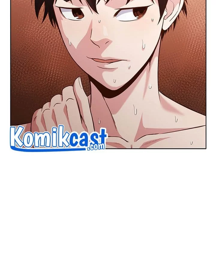 Heavenly Martial God Chapter 8 Gambar 30