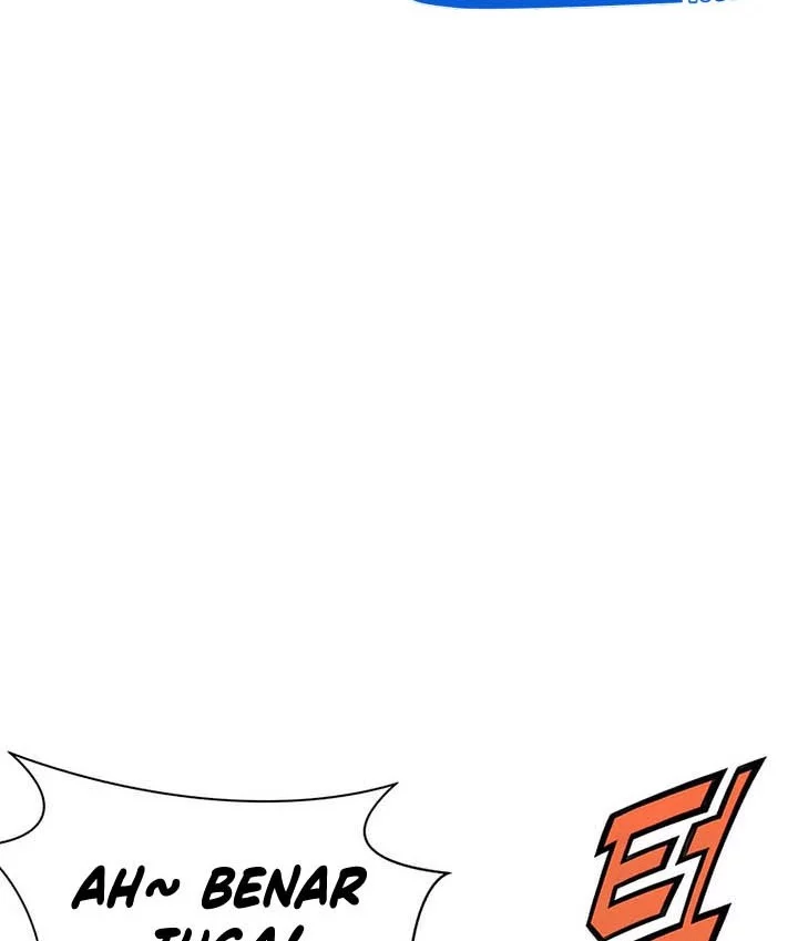 Heavenly Martial God Chapter 8 Gambar 34