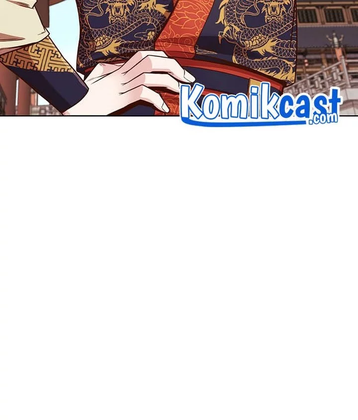 Heavenly Martial God Chapter 8 Gambar 36