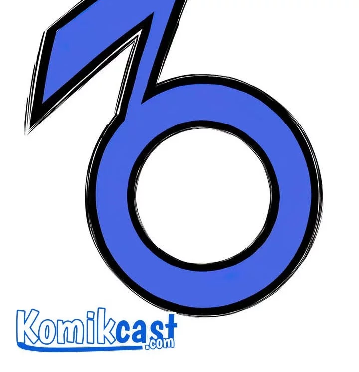 Heavenly Martial God Chapter 8 Gambar 50