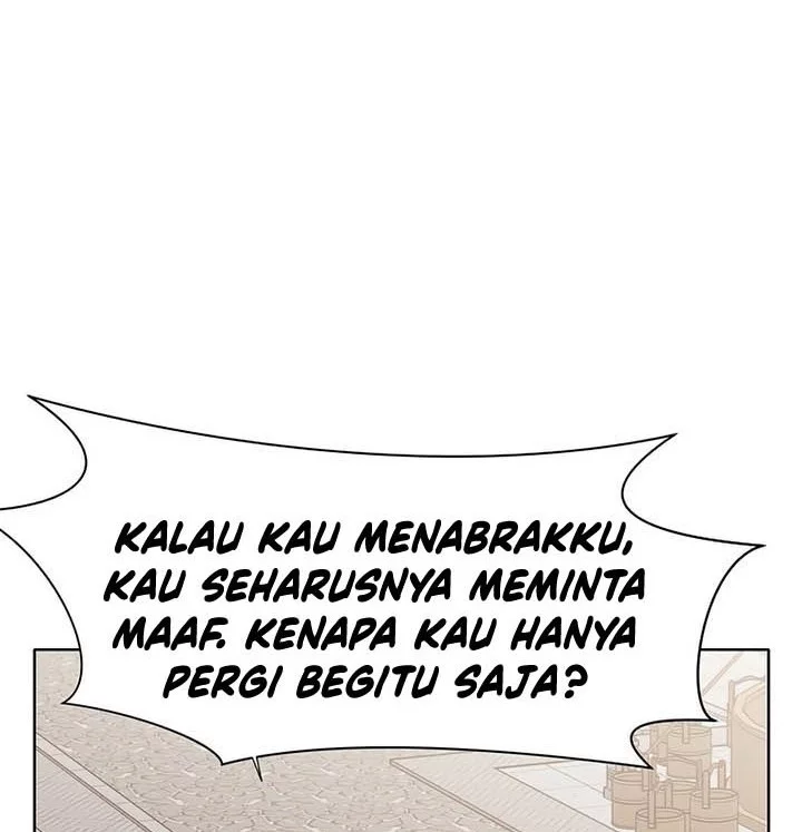 Heavenly Martial God Chapter 8 Gambar 54