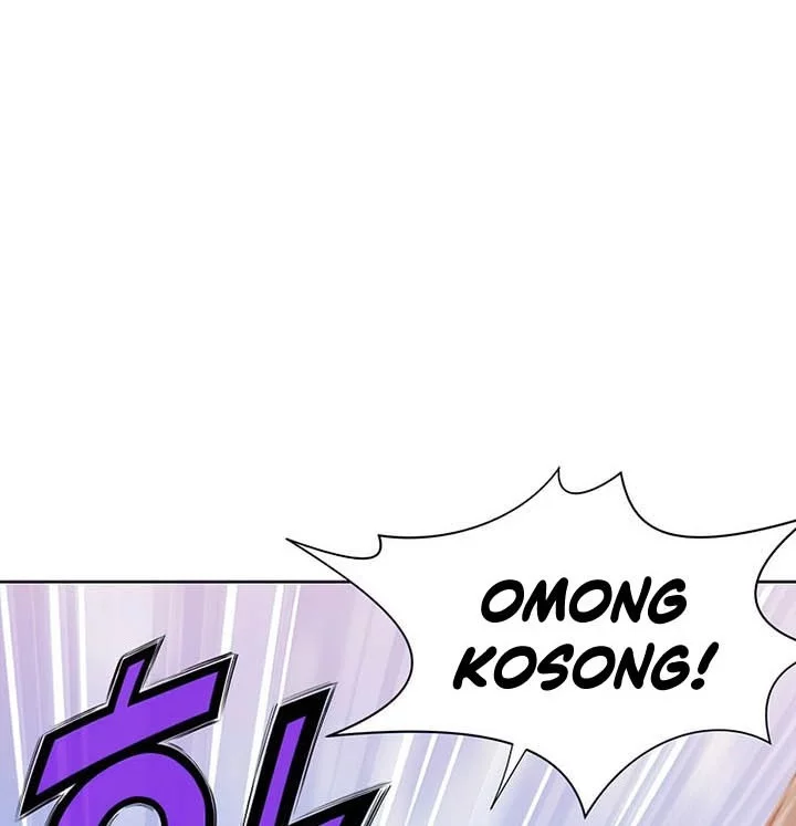 Heavenly Martial God Chapter 8 Gambar 58