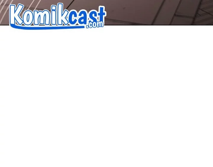 Heavenly Martial God Chapter 8 Gambar 64