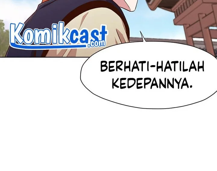 Heavenly Martial God Chapter 8 Gambar 66