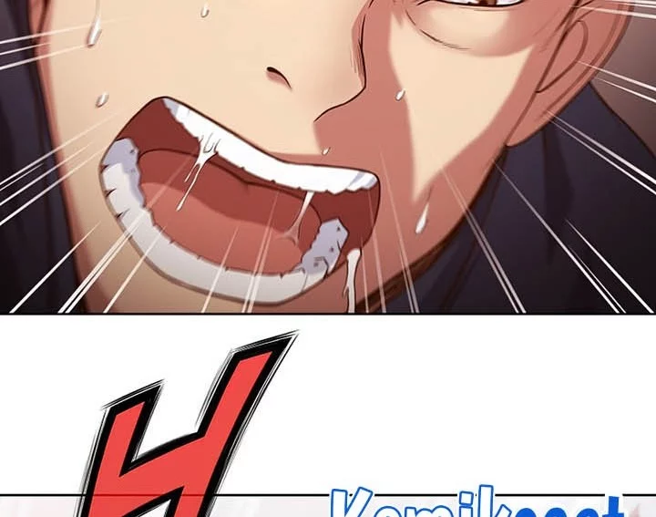 Heavenly Martial God Chapter 8 Gambar 70