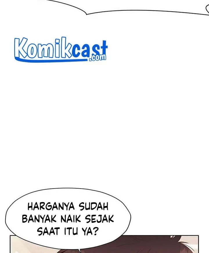 Heavenly Martial God Chapter 8 Gambar 10
