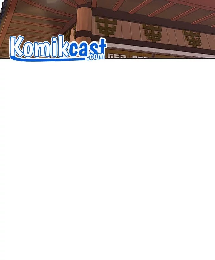 Heavenly Martial God Chapter 8 Gambar 12