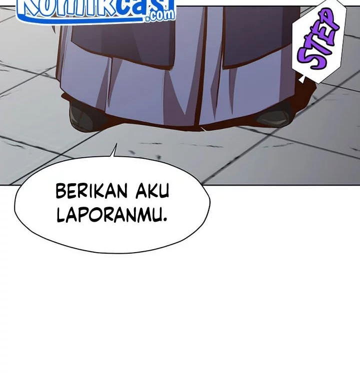 Heavenly Martial God Chapter 8 Gambar 14