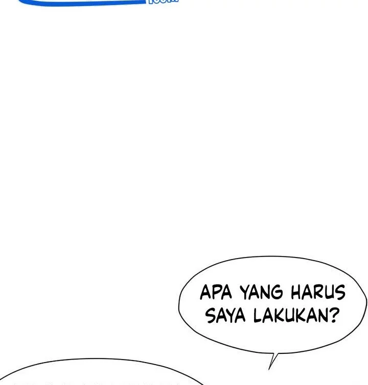 Heavenly Martial God Chapter 8 Gambar 16