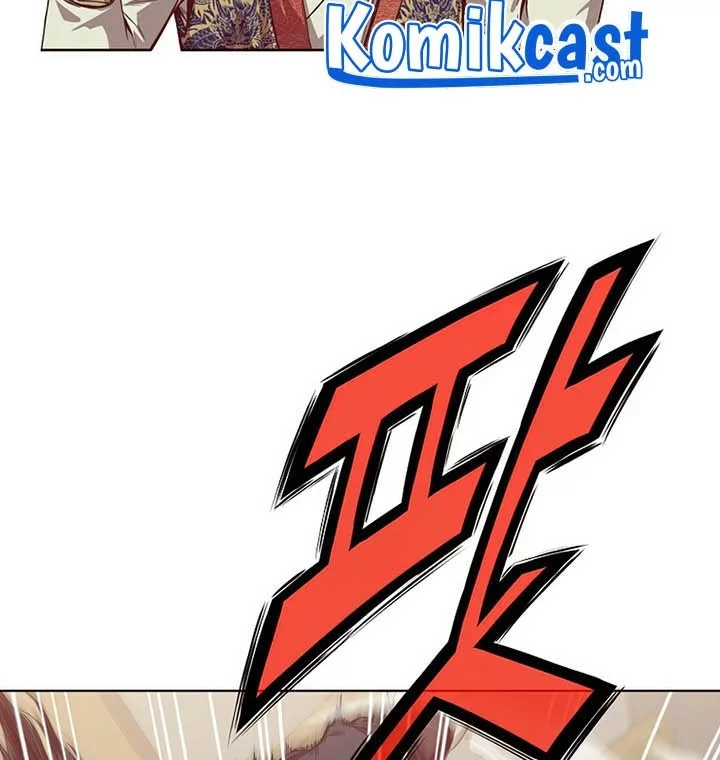 Heavenly Martial God Chapter 9 Gambar 20