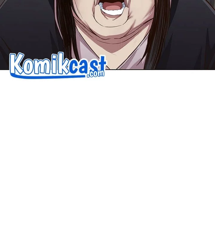 Heavenly Martial God Chapter 9 Gambar 24