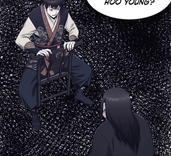 Heavenly Martial God Chapter 9 Gambar 32