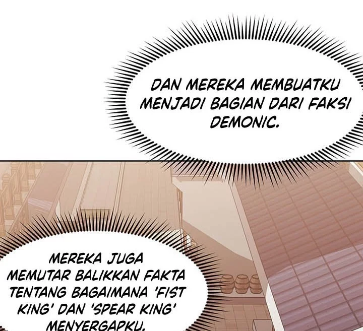 Heavenly Martial God Chapter 9 Gambar 40
