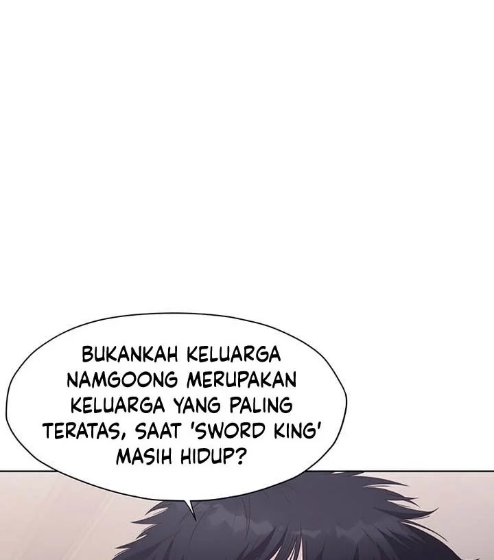 Heavenly Martial God Chapter 9 Gambar 46