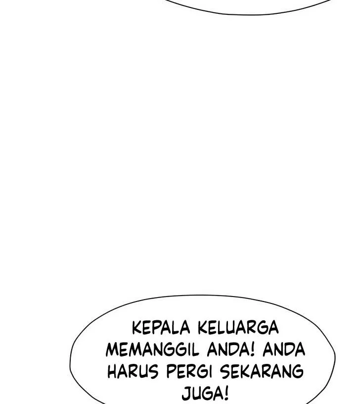 Heavenly Martial God Chapter 9 Gambar 50