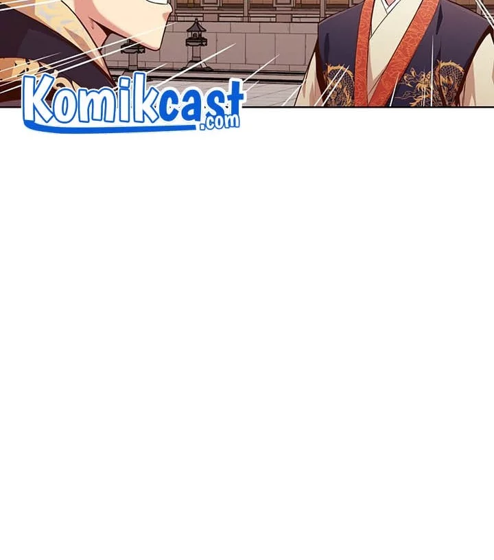 Heavenly Martial God Chapter 9 Gambar 60