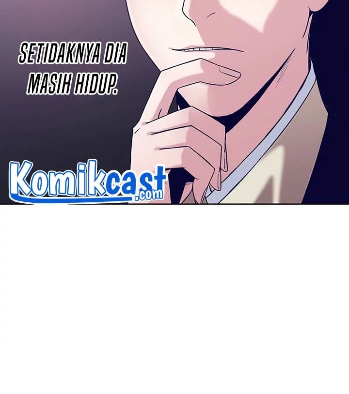 Heavenly Martial God Chapter 9 Gambar 66