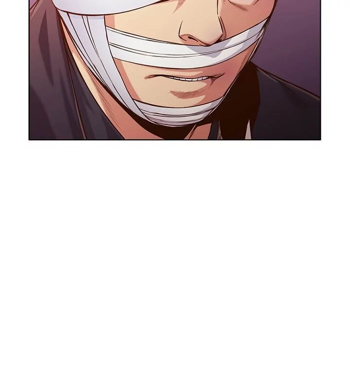 Heavenly Martial God Chapter 9 Gambar 68