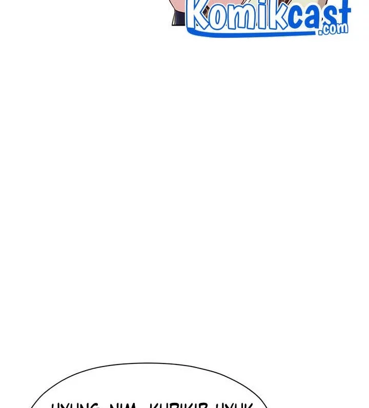 Heavenly Martial God Chapter 9 Gambar 72