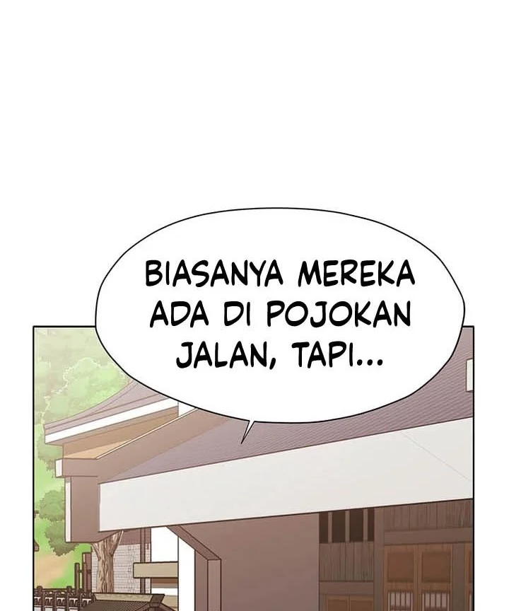 Heavenly Martial God Chapter 9 Gambar 6