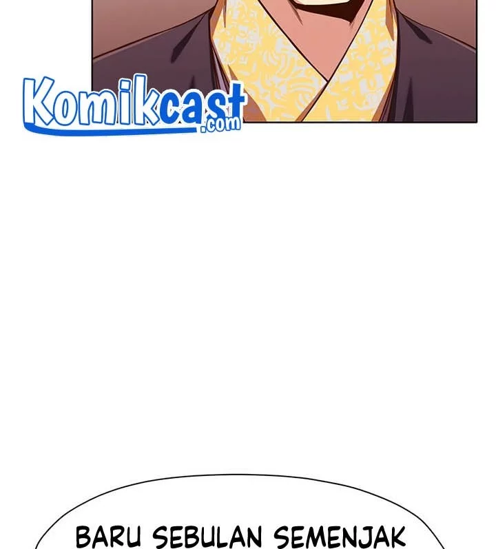 Heavenly Martial God Chapter 9 Gambar 76