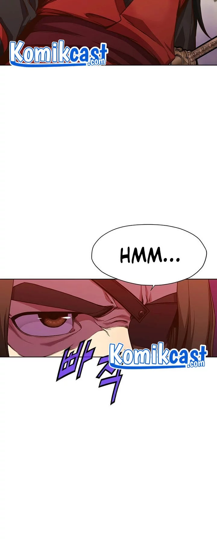 Heavenly Martial God Chapter 9 Gambar 80