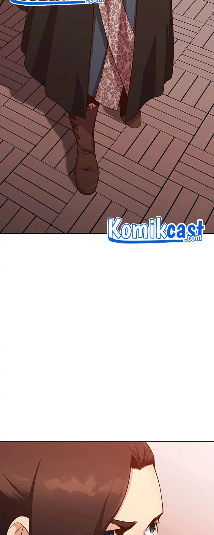 Heavenly Martial God Chapter 9 Gambar 82