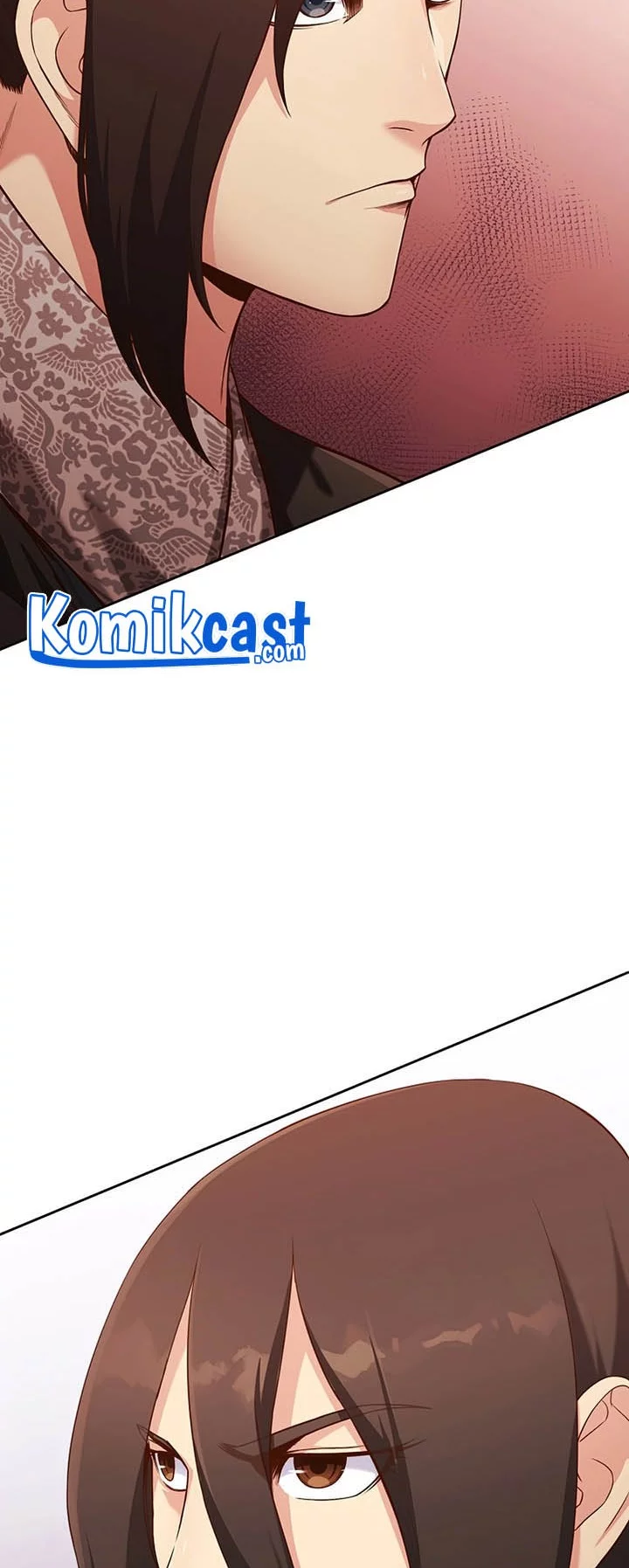 Heavenly Martial God Chapter 9 Gambar 83