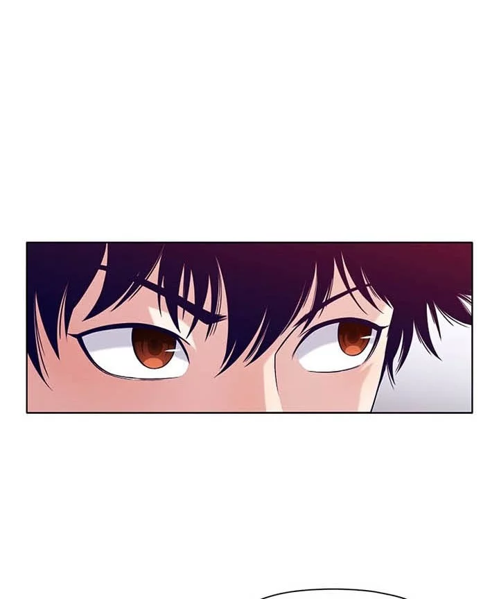 Heavenly Martial God Chapter 9 Gambar 8