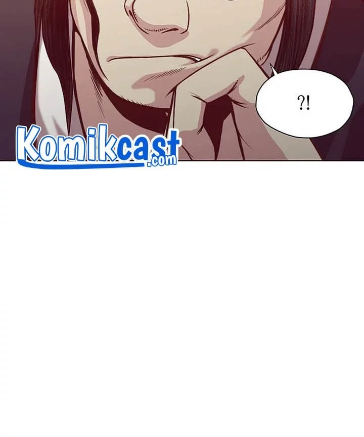 Heavenly Martial God Chapter 9 Gambar 12