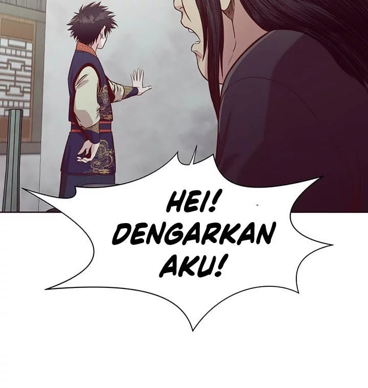 Heavenly Martial God Chapter 9 Gambar 14