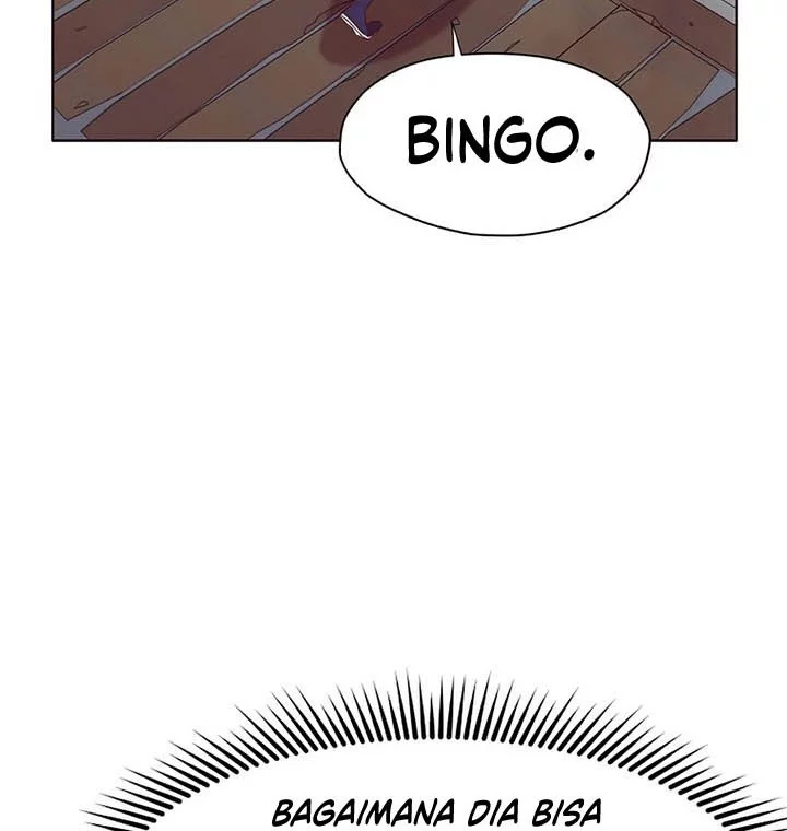 Heavenly Martial God Chapter 9 Gambar 16